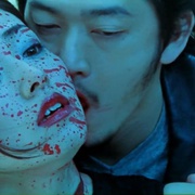 千年决斗 Versus