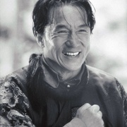 上海正午 Shanghai Noon