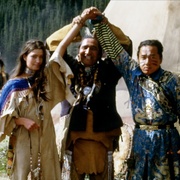 上海正午 Shanghai Noon