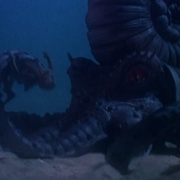 点击查看图片 神秘岛 Mysterious Island