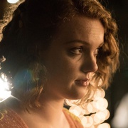 塞尔拉·伯格斯是废柴 Sierra Burgess Is a Loser