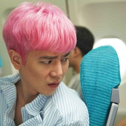 点击查看图片 窈窕淑男的日记 ตุ๊ดซี่ส์แอนด์ เดอะเฟค