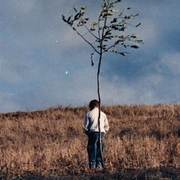 生生长流 زندگی و دیگر هیچ