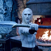 点击查看图片 地狱男爵2:黄金军团 Hellboy 2: The Golden Army