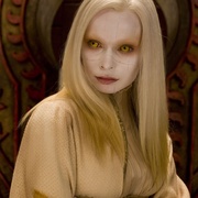 点击查看图片 地狱男爵2:黄金军团 Hellboy 2: The Golden Army