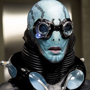 点击查看图片 地狱男爵2:黄金军团 Hellboy 2: The Golden Army