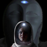 月球陷阱：地球危机 Moontrap: Target Earth