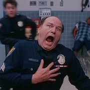 超能特警 Scanner Cop