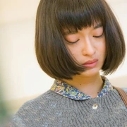 点击查看图片 今天开始世界属于你 世界は今日から君のもの