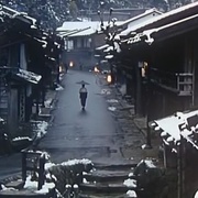 何日君再来 何日君再來