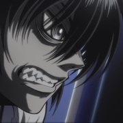 皇家国教骑士团外传：黎明 Hellsing 外伝 The Dawn