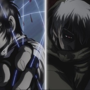 皇家国教骑士团外传：黎明 Hellsing 外伝 The Dawn