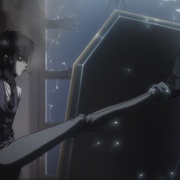 皇家国教骑士团外传：黎明 Hellsing 外伝 The Dawn