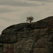 迈泰奥拉 Metéora