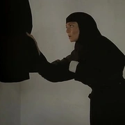 迈泰奥拉 Metéora