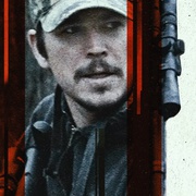 继任蝰蛇 Inherit the Viper