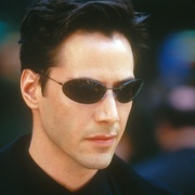 黑客帝国 The Matrix