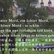 沃伊采克 Woyzeck