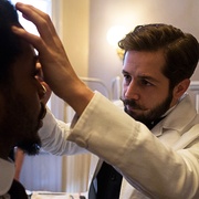 尼克病院 第二季 The Knick Season 2