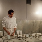 尼克病院 第二季 The Knick Season 2
