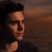 查理的生与死 Charlie St. Cloud