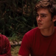 查理的生与死 Charlie St. Cloud