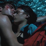 查理的生与死 Charlie St. Cloud