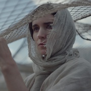 抹大拉的玛丽亚 Mary Magdalene