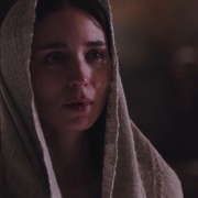 抹大拉的玛丽亚 Mary Magdalene
