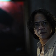 突袭 The Raid
