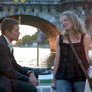 爱在日落黄昏时 Before Sunset