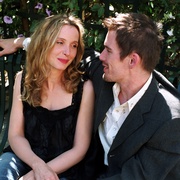 爱在日落黄昏时 Before Sunset
