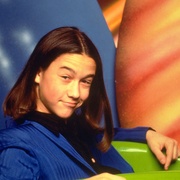 歪星撞地球 第一季 3rd Rock from the Sun Season 1