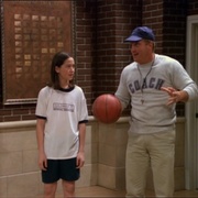 歪星撞地球 第一季 3rd Rock from the Sun Season 1