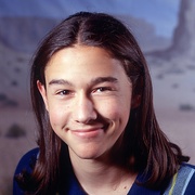 歪星撞地球 第一季 3rd Rock from the Sun Season 1