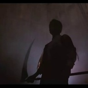 点击查看图片 玉米地男孩4 Children of the Corn: The Gathering