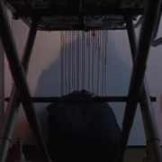 点击查看图片 玉米地男孩4 Children of the Corn: The Gathering
