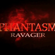 鬼追人5 Phantasm: Ravager