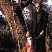 降妖别动队 The Monster Squad