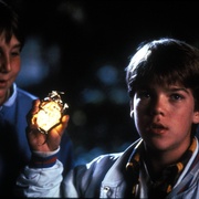 降妖别动队 The Monster Squad