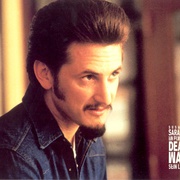死囚漫步 Dead Man Walking