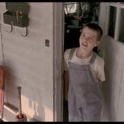 弹簧刀 Sling Blade