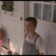 弹簧刀 Sling Blade