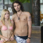 忘掉莎拉·马歇尔 Forgetting Sarah Marshall