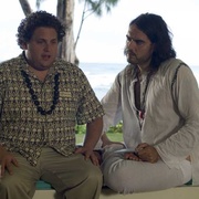 忘掉莎拉·马歇尔 Forgetting Sarah Marshall