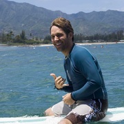 忘掉莎拉·马歇尔 Forgetting Sarah Marshall