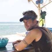 忘掉莎拉·马歇尔 Forgetting Sarah Marshall