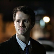 点击查看图片 火线 第四季 The Wire Season 4