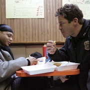 点击查看图片 火线 第四季 The Wire Season 4