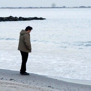 两个情人 Two Lovers